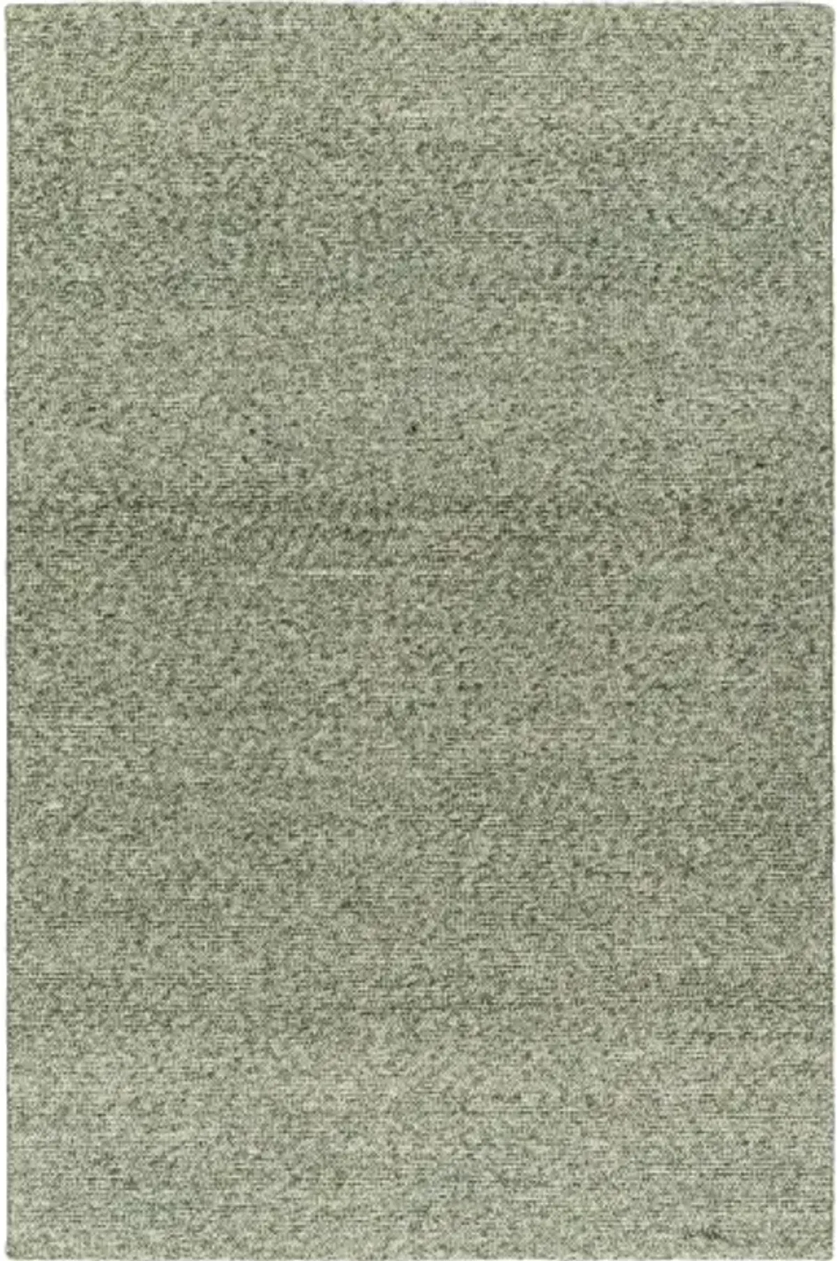 Mia MIA-2304 6' x 9' Hand Made Rug