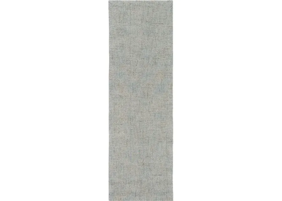 Aiden 5' x 7'6" Rug