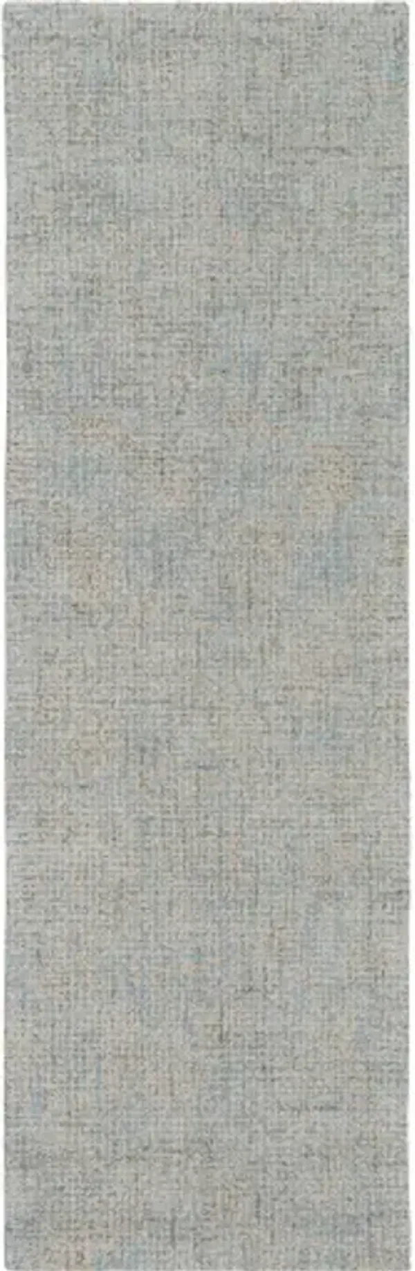 Aiden 5' x 7'6" Rug