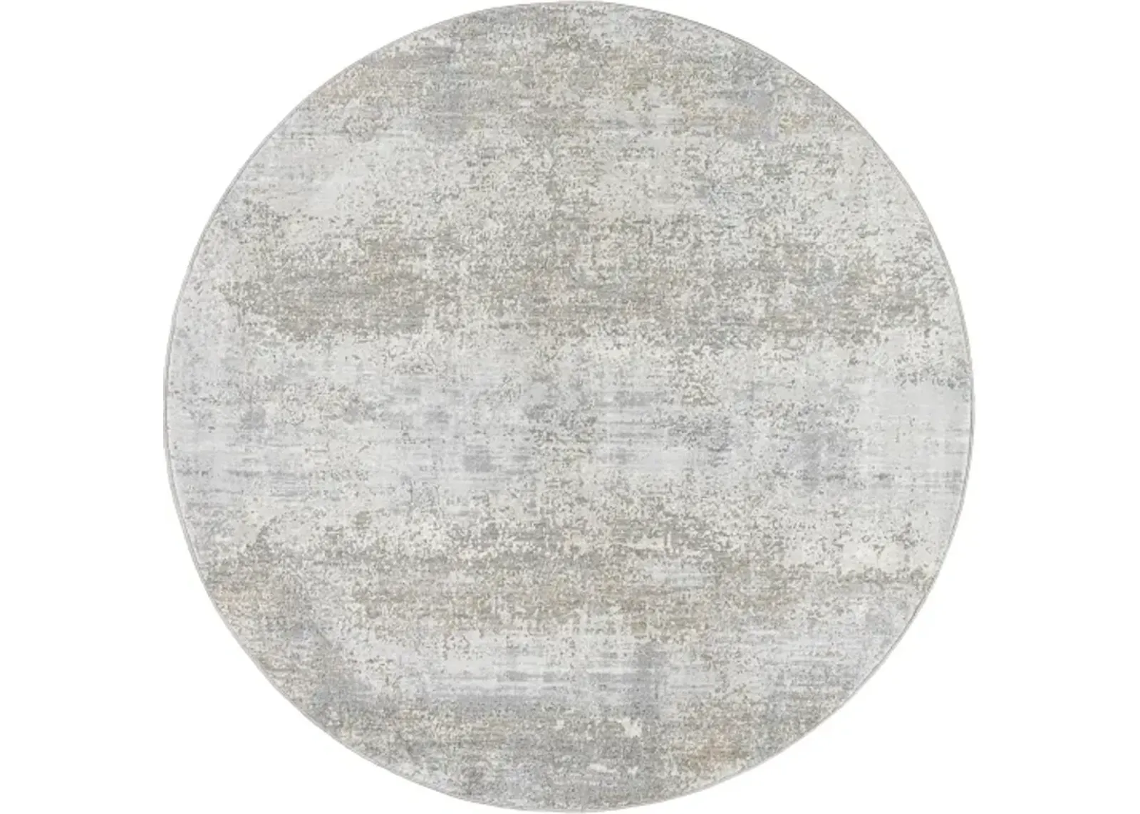 Brunswick BWK-2325 12' x 15' Machine Woven Rug