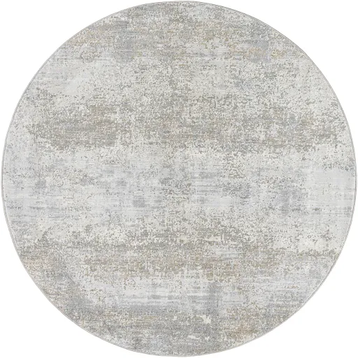 Brunswick BWK-2325 12' x 15' Machine Woven Rug