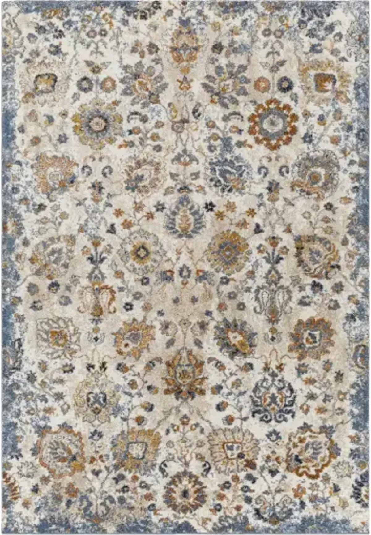 Tuscany 12' x 15' Rug