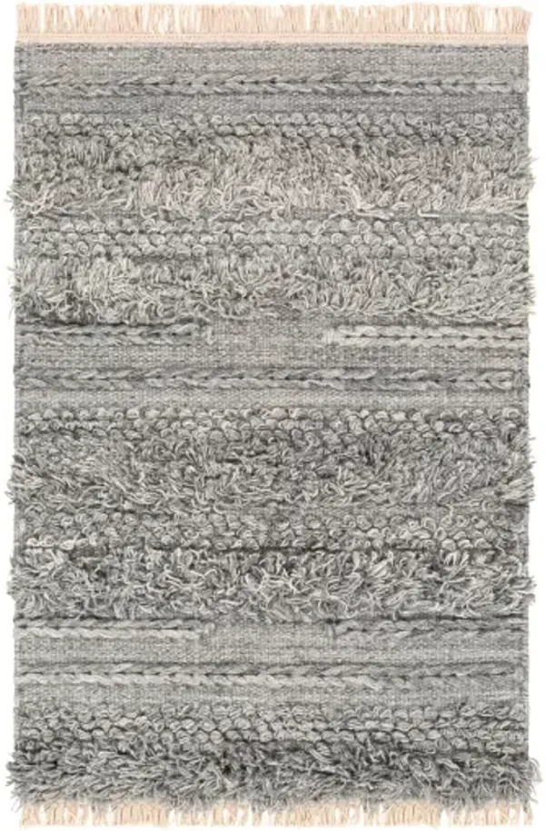 Lugano 2' x 3' Rug