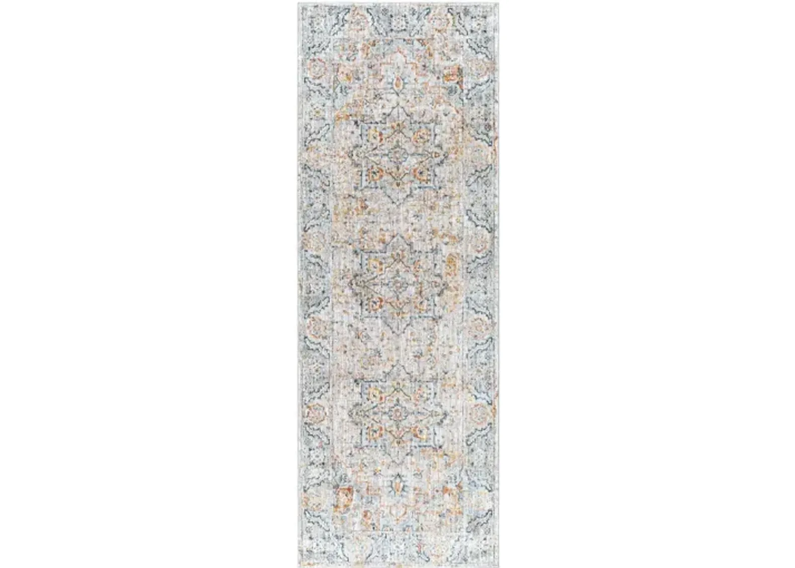 Laila 12' x 15' Rug