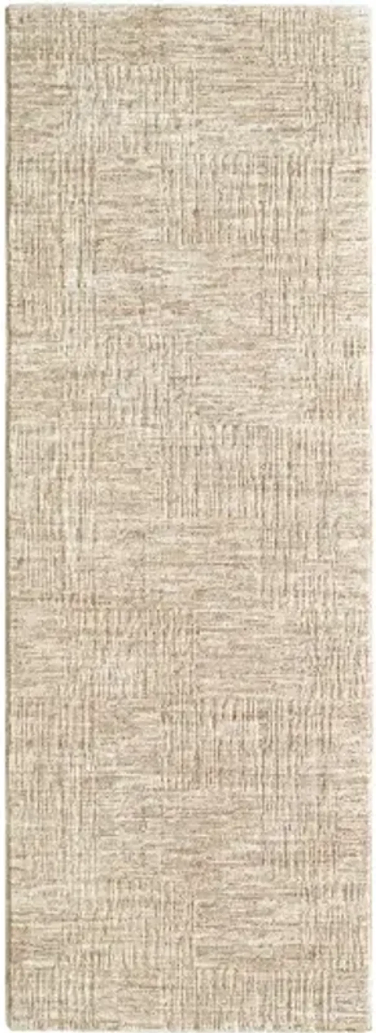 Masterpiece MPC-2308 2'7" x 3'11" Machine Woven Rug