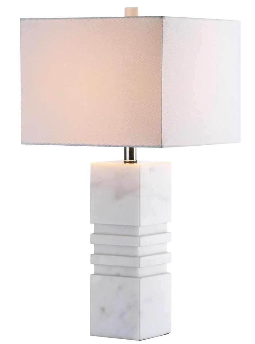 Faye Table Lamp