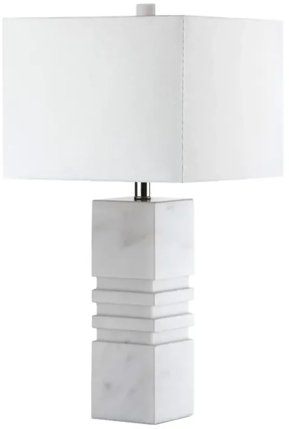 Faye Table Lamp