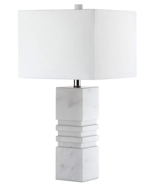 Faye Table Lamp