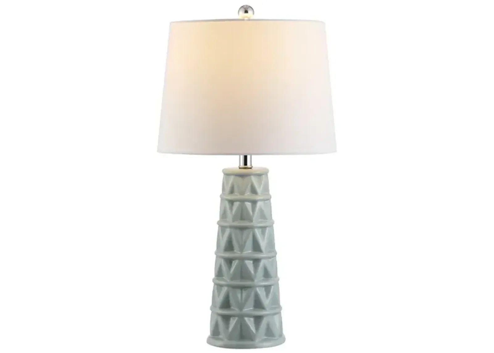 Cairo Table Lamp