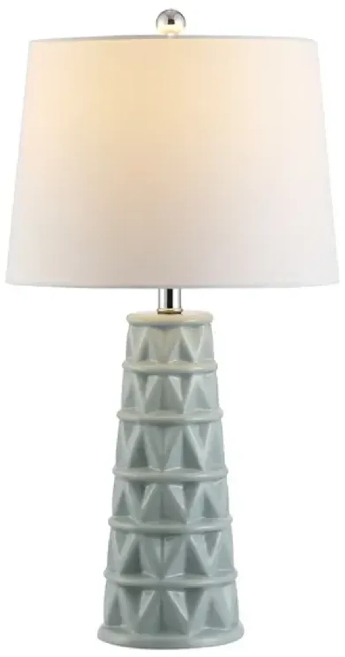 Cairo Table Lamp