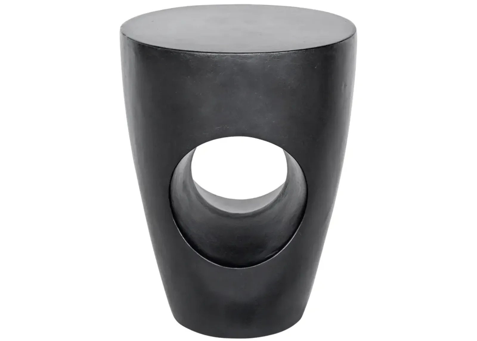 Aylard Outdoor Stool