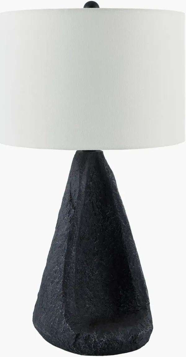 Fuego Accent Table Lamp