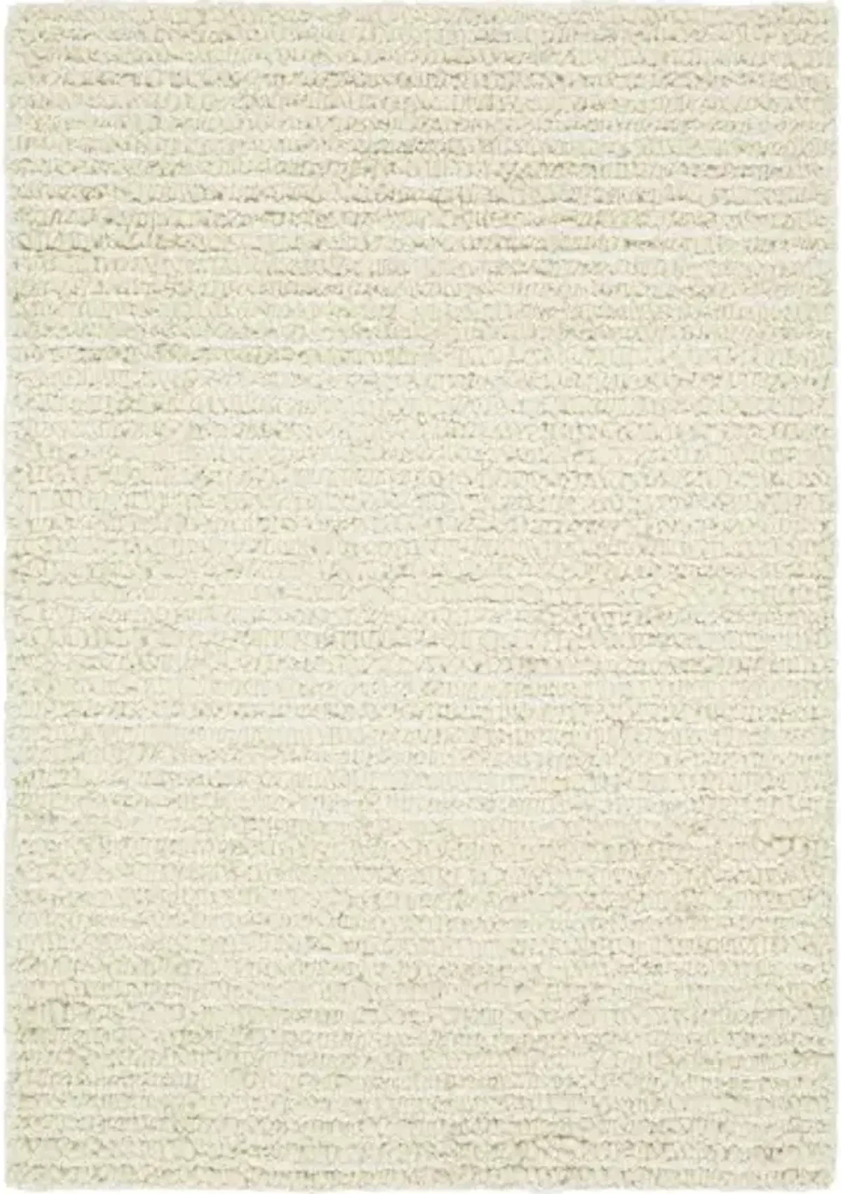 Passion PAN-2303 6' x 9' Hand Made Rug