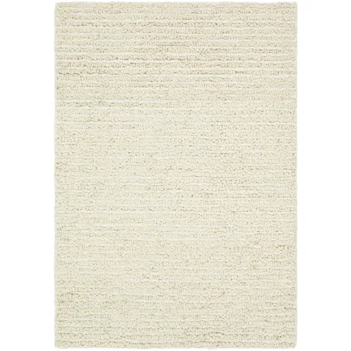 Passion PAN-2303 6' x 9' Hand Made Rug