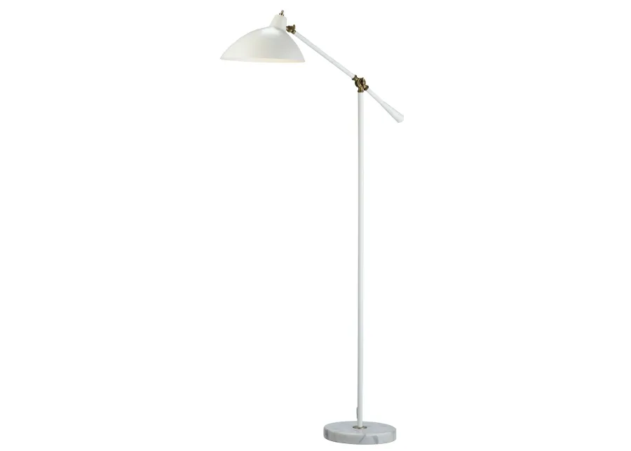 Peggy Floor Lamp