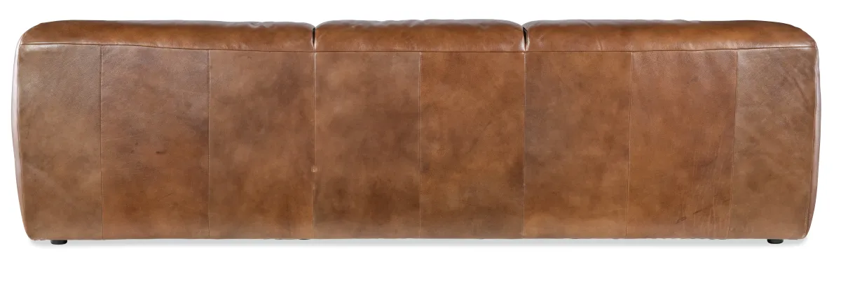 Fleetwood 3-Seat Sofa