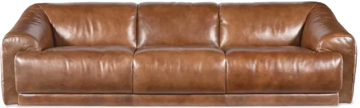 Fleetwood 3-Seat Sofa