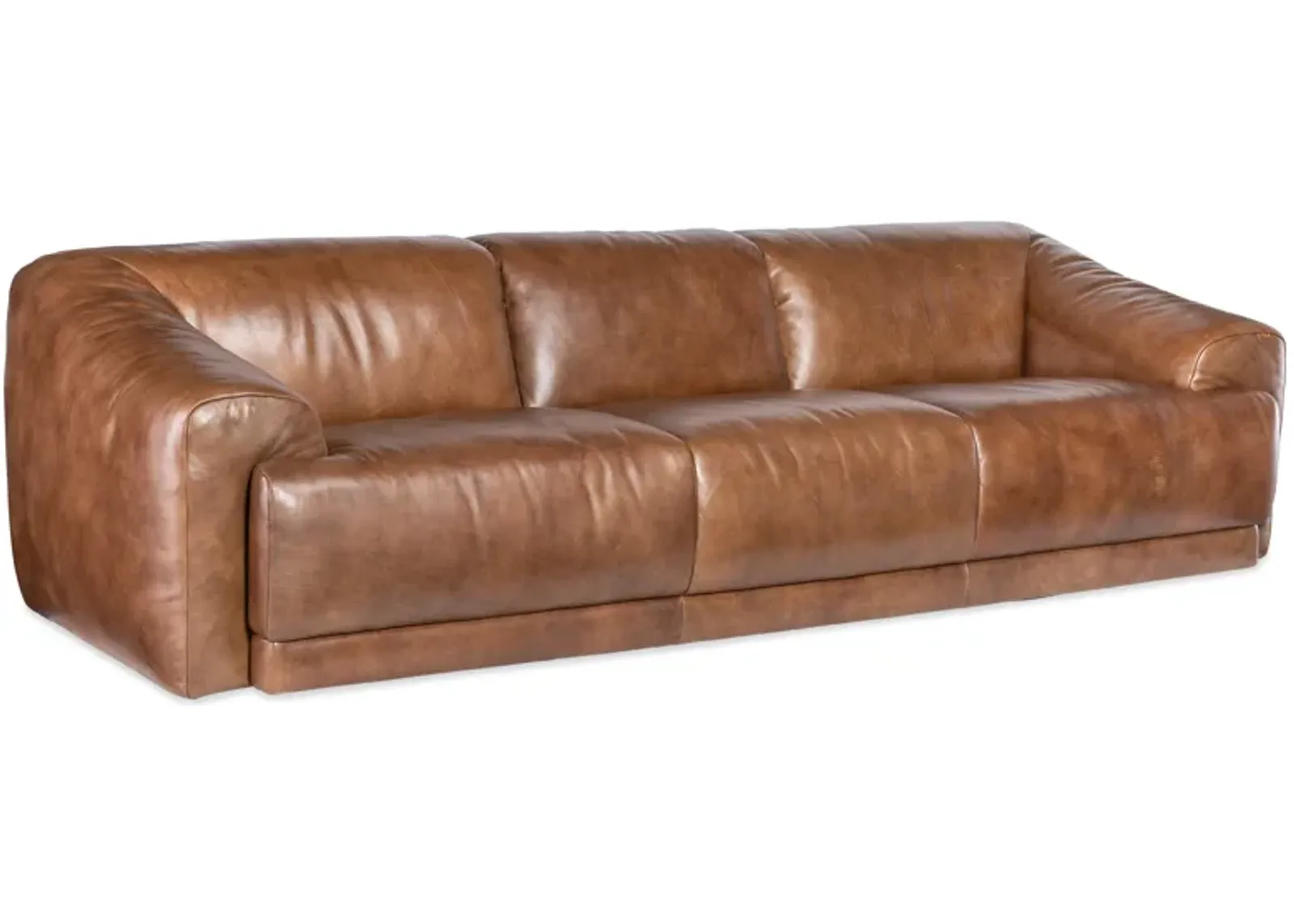 Fleetwood 3-Seat Sofa