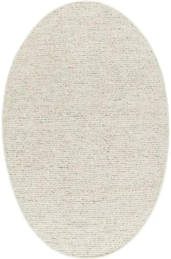 Azalea AZA-2326 12' x 18' Hand Made Rug