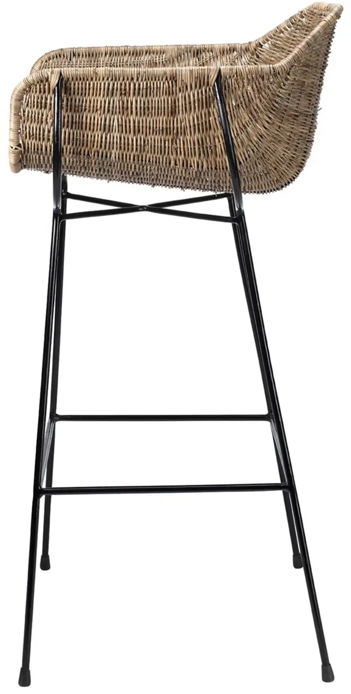 Nusa Bar Stool