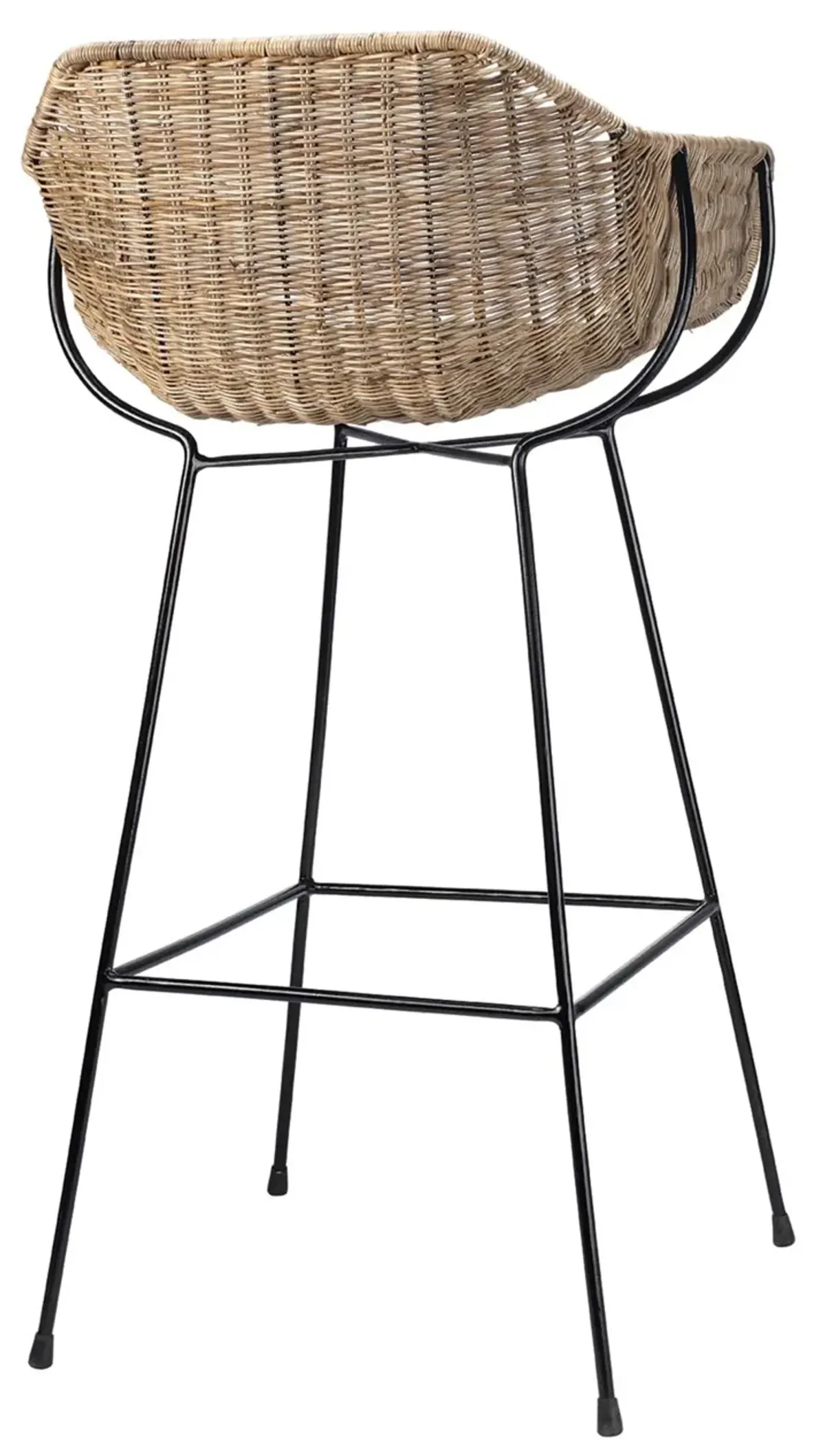 Nusa Bar Stool