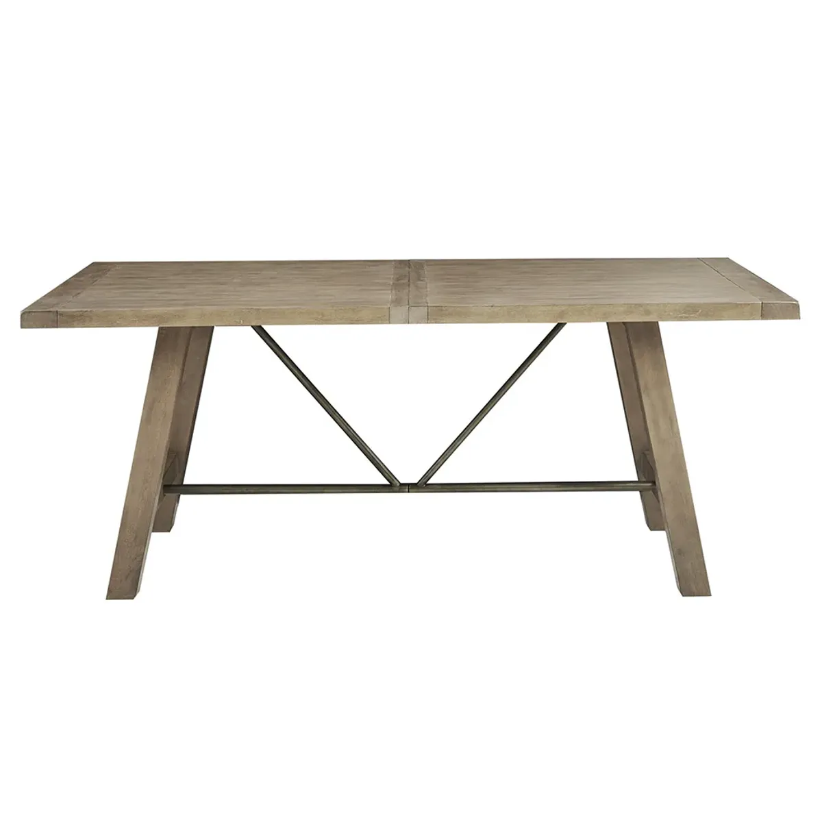 Sonoma Rectangle Dining Table