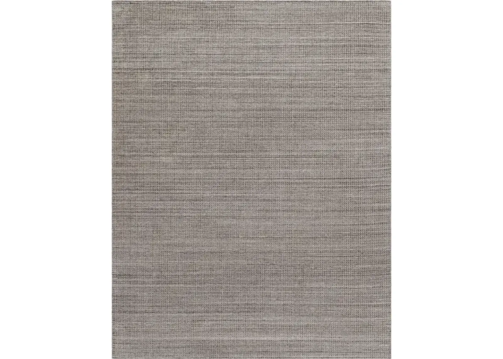 Boston BBT-2301 2'6" x 8' Handmade Rug