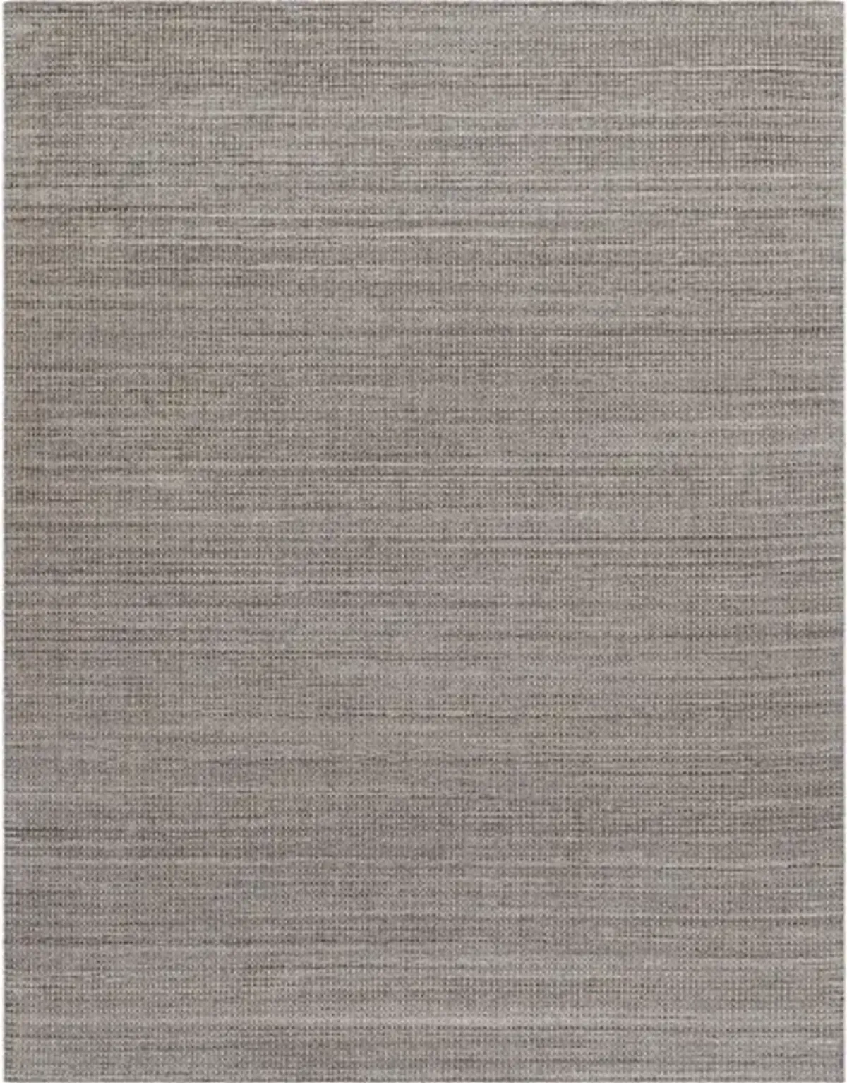 Boston BBT-2301 2'6" x 8' Handmade Rug