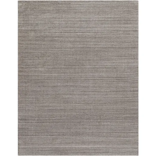 Boston BBT-2301 2'6" x 8' Handmade Rug