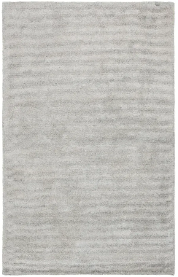 HIMALAYA Hand Tufted 10' x 14' area rug