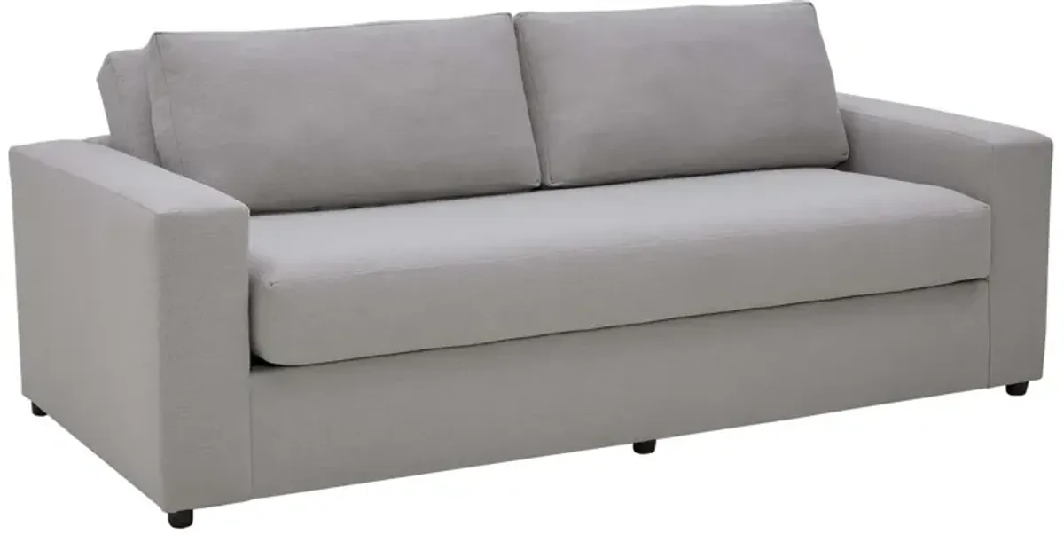 Avendale Linen Blend Sofa