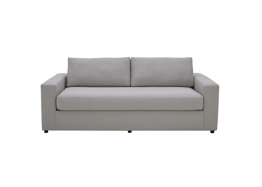 Avendale Linen Blend Sofa