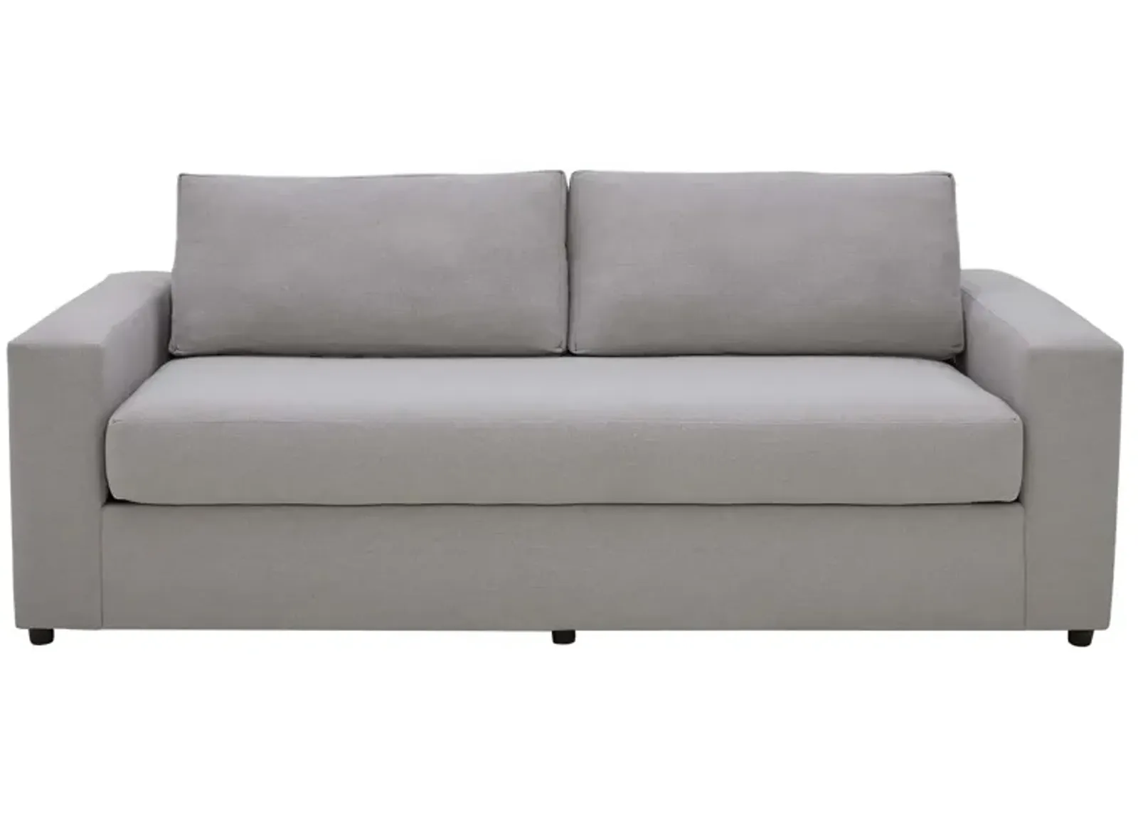 Avendale Linen Blend Sofa