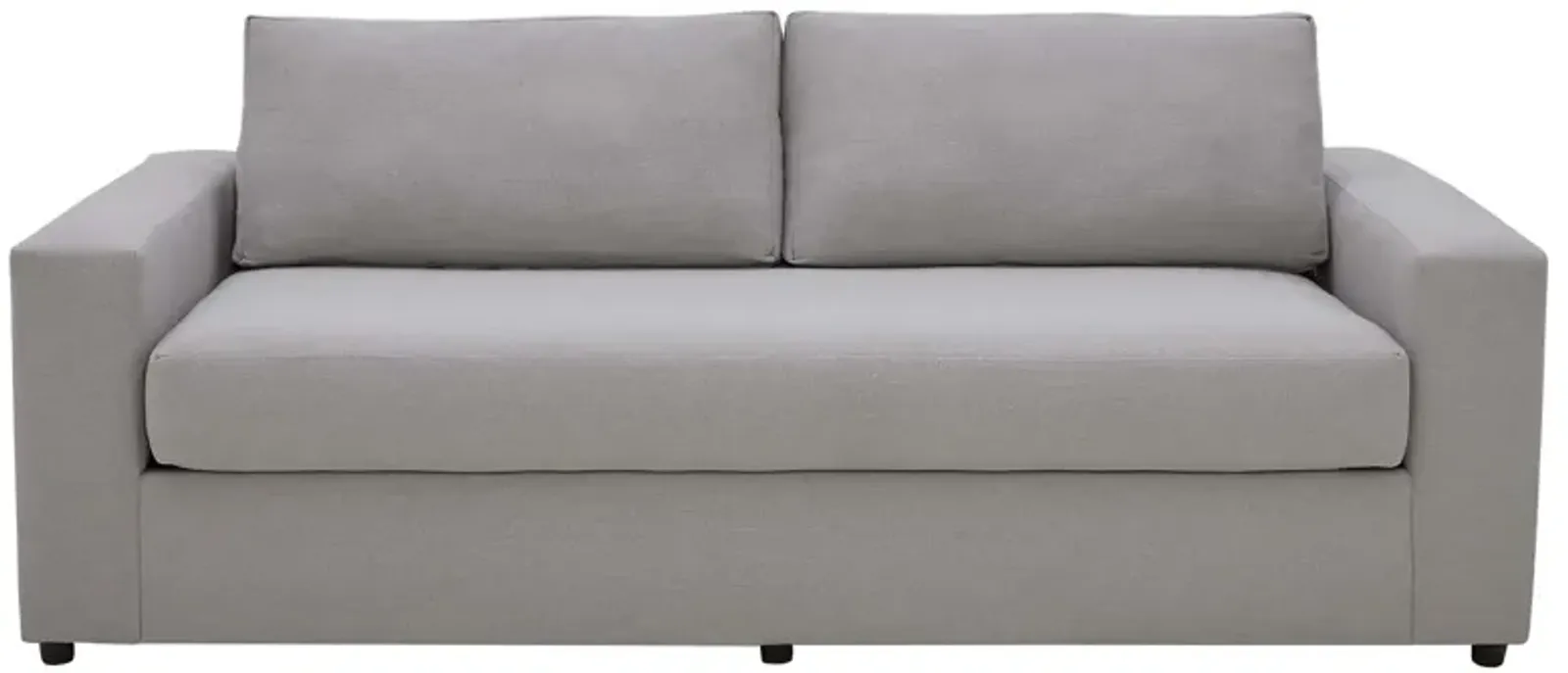 Avendale Linen Blend Sofa