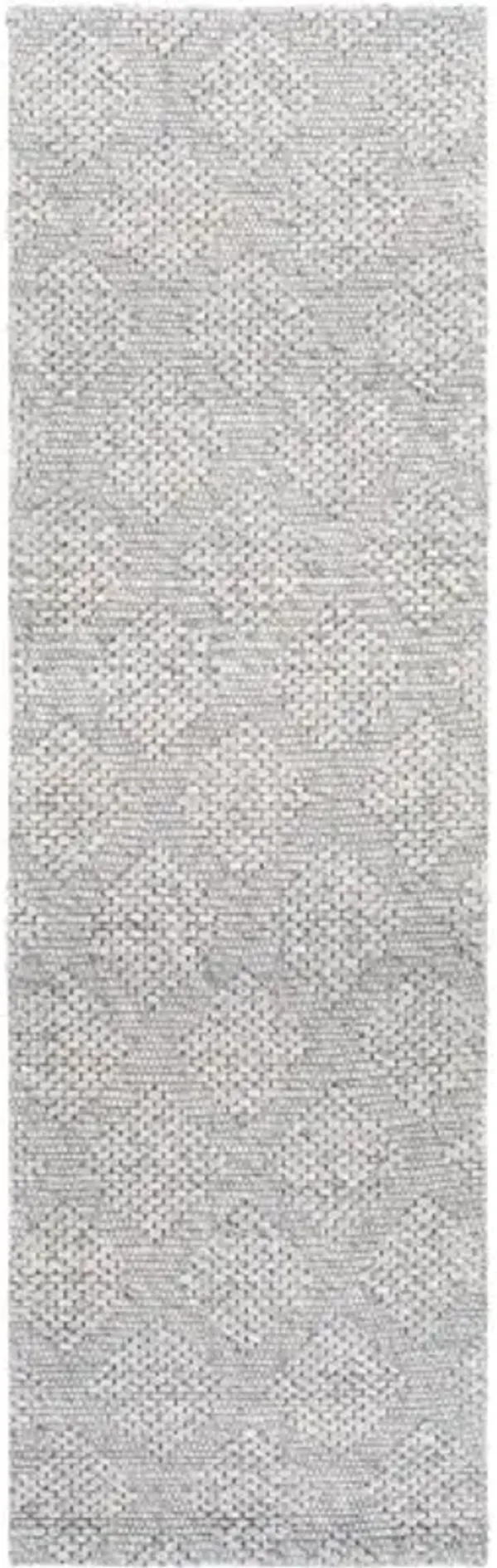 Colarado CDO-2302 2'6" x 8' Rug