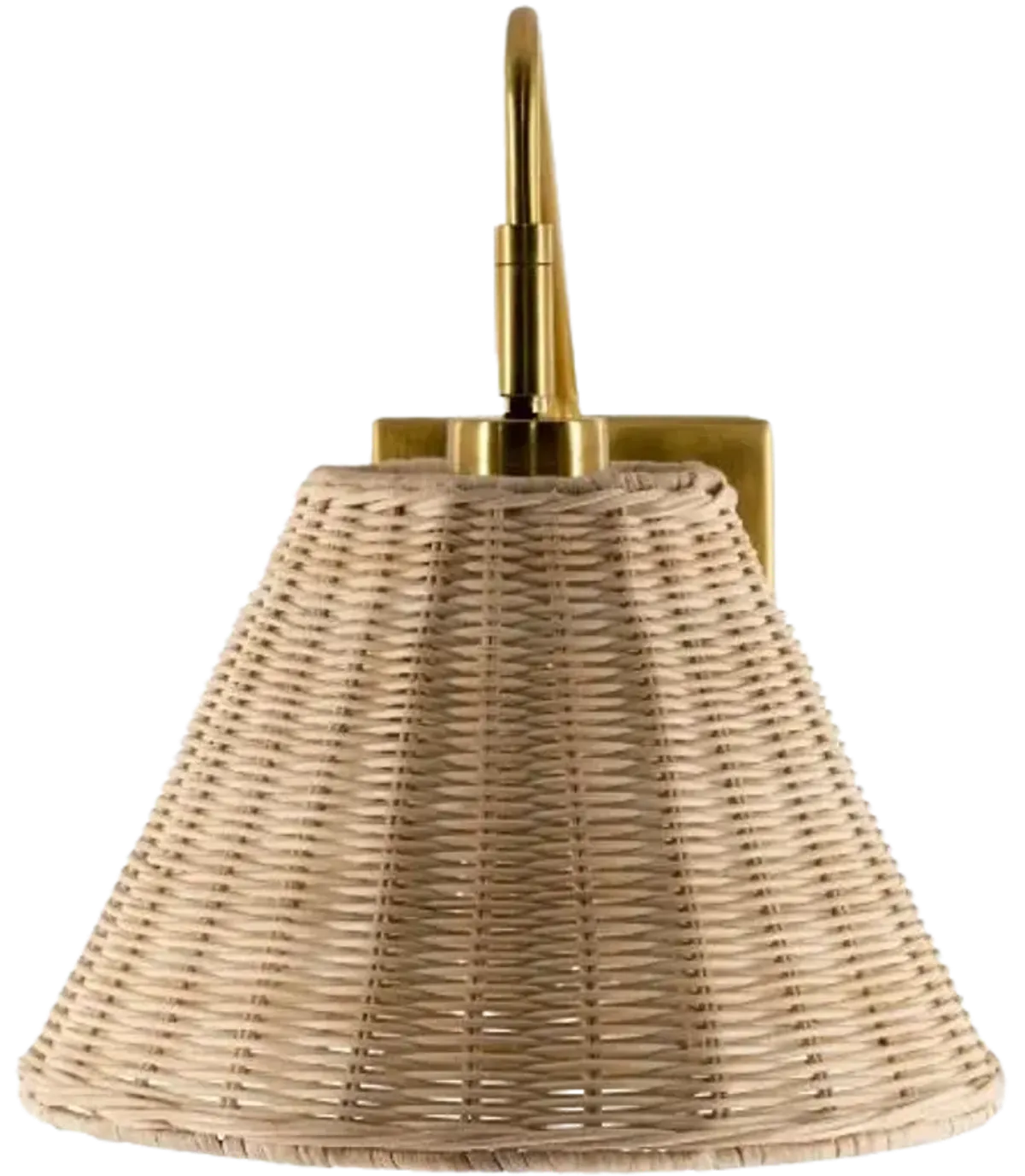 Cerro Wall Sconce