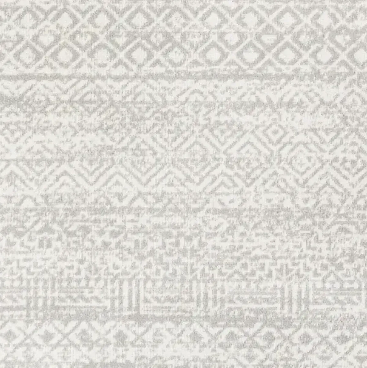 Lavadora 9'3" x 12' Rug