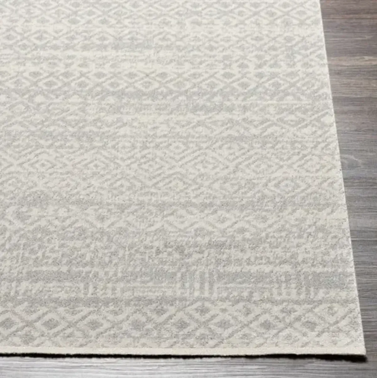 Lavadora 9'3" x 12' Rug