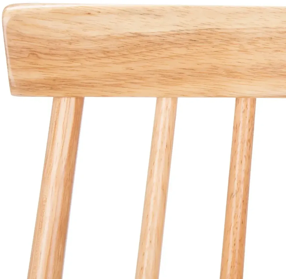 BEAUFORT COUNTER STOOL - Set of 2