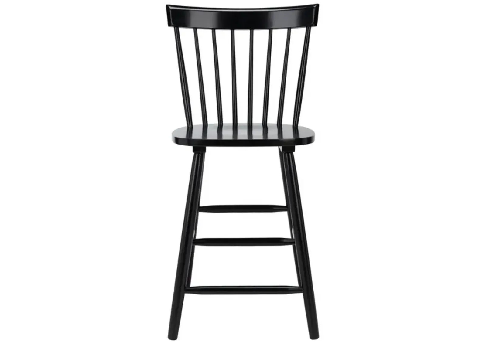 PROVIDENCE COUNTER STOOL - Set of 2