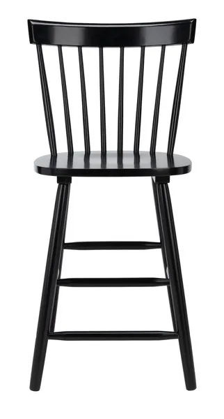 PROVIDENCE COUNTER STOOL - Set of 2