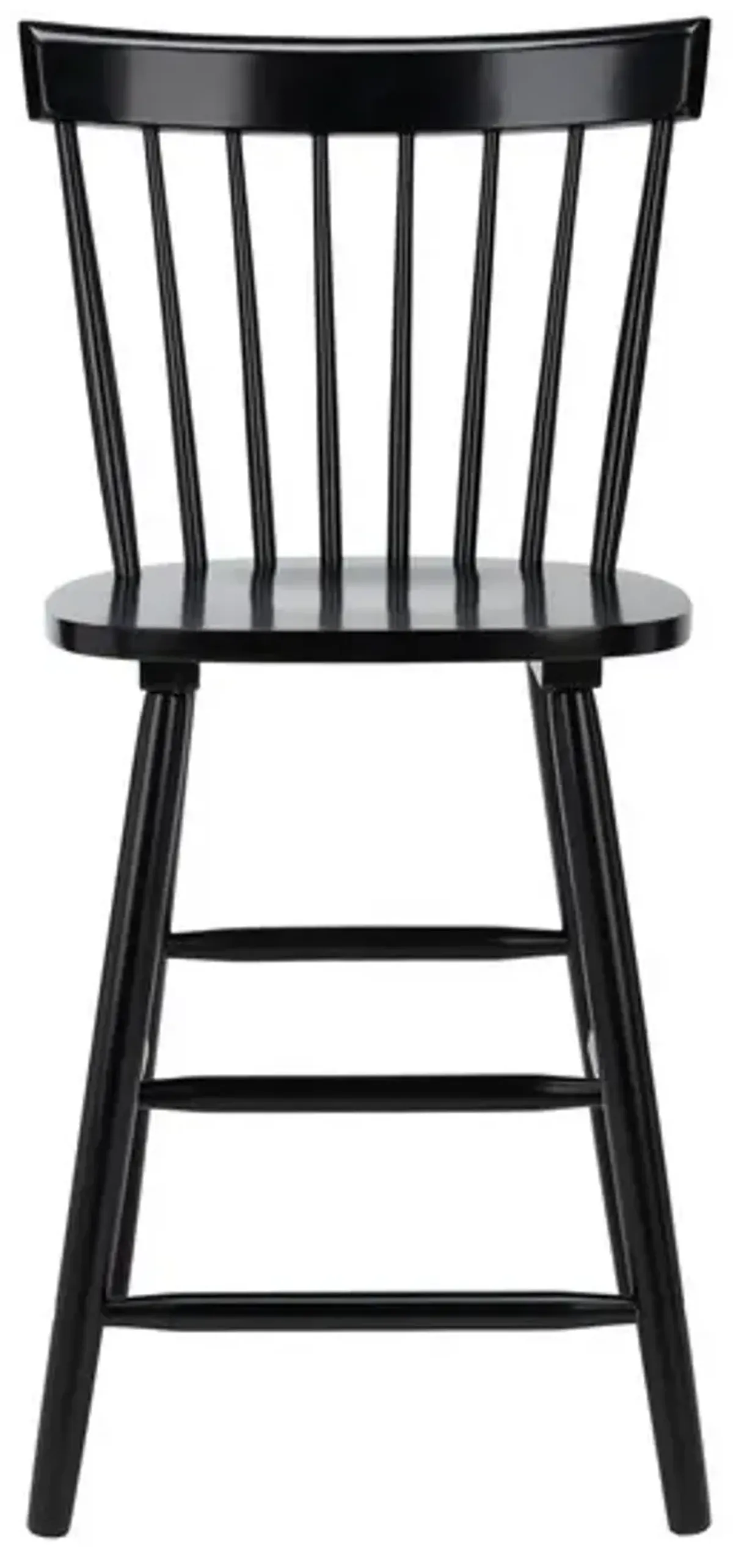 PROVIDENCE COUNTER STOOL - Set of 2