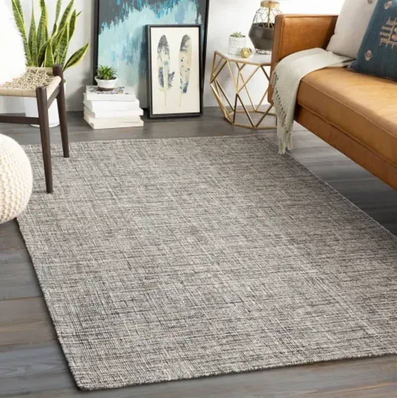 Inola 10' x 14' Rug