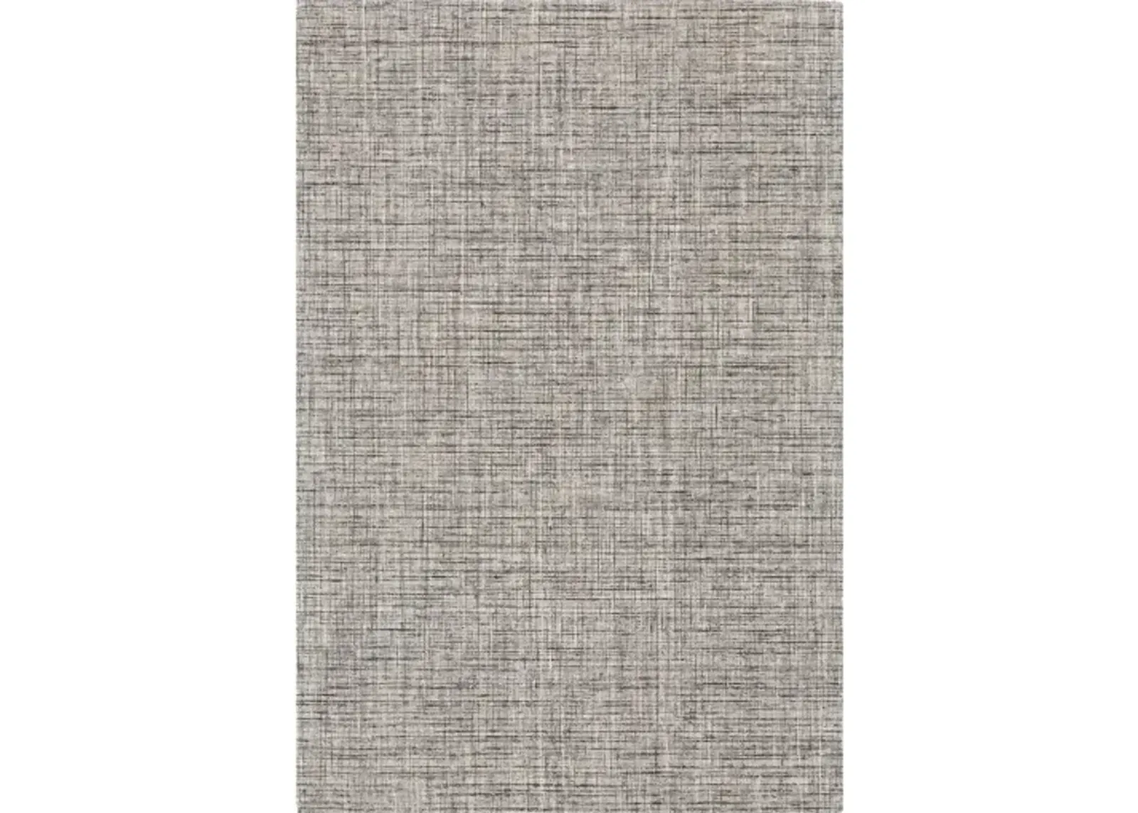 Inola 10' x 14' Rug