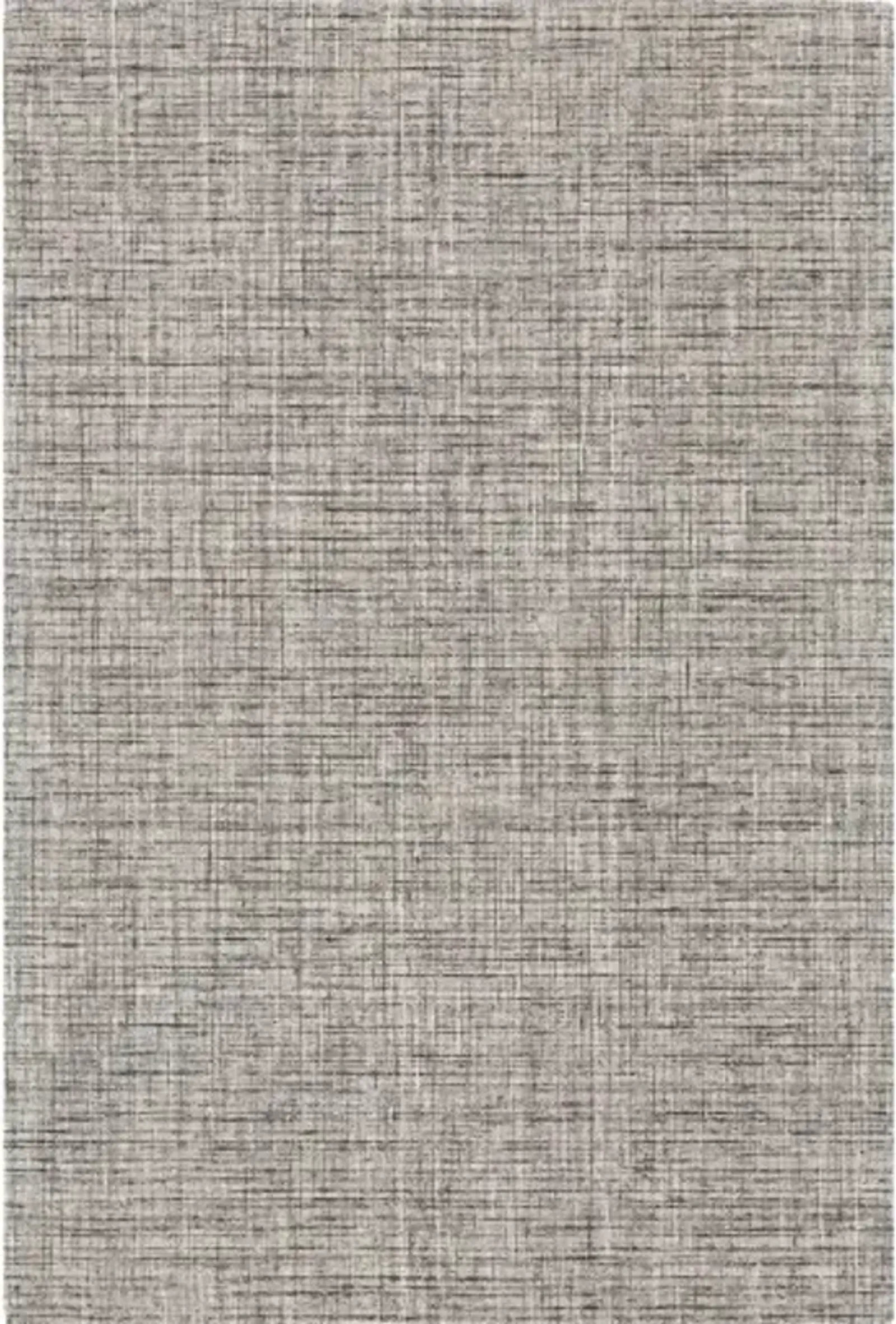 Inola 10' x 14' Rug