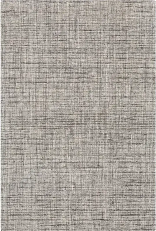 Inola 10' x 14' Rug