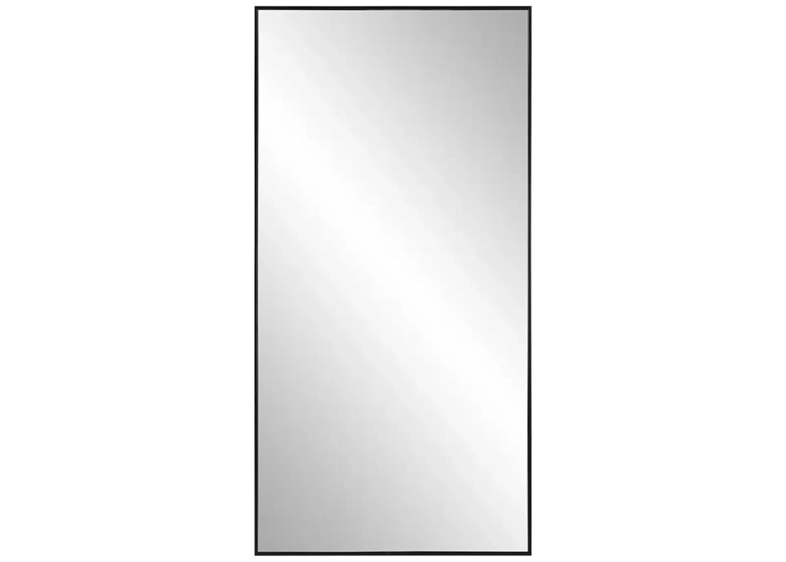 Daydon Wall Mirror