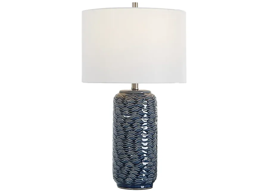 Dola Table Lamp