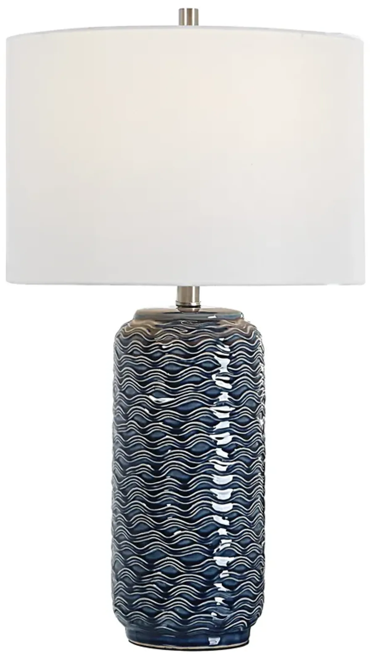 Dola Table Lamp