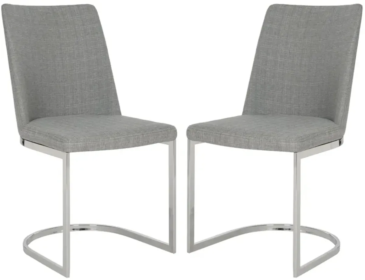 Parkston Side Chair - Set of 2